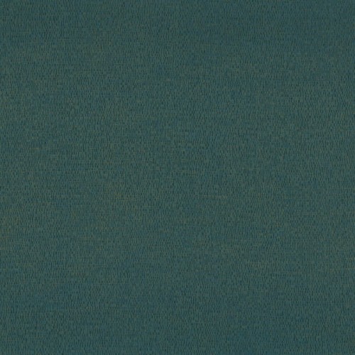 f432848cc74f1d819b0618025ef04b8f