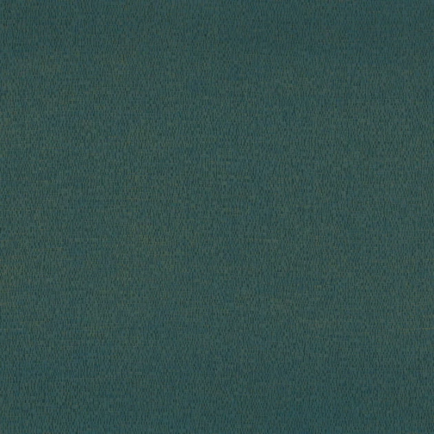 Casamance 75134188 SELECT 7 Roseau - tapeta słoma