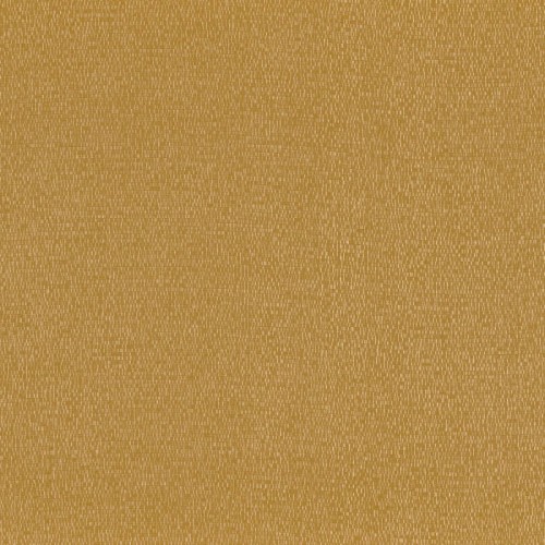17dbc701da319fe2a30605d101af5efb