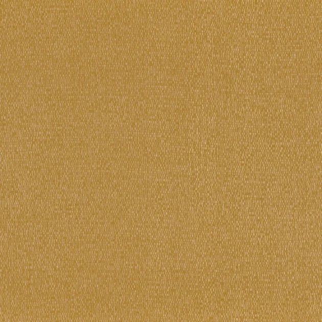 Casamance 75133882 SELECT 7 Roseau - tapeta słoma