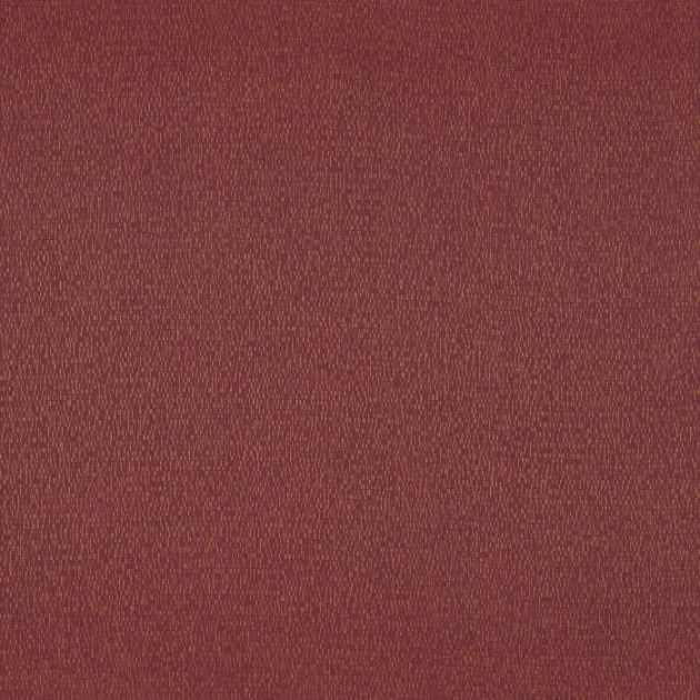 Casamance 75133576 SELECT 7 Roseau - tapeta słoma