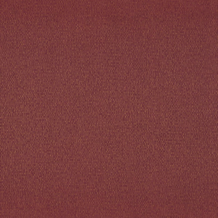 6cf5863a2641a9b2c784ccc83113db41