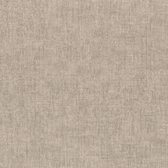 Casamance 75150508 SELECT 7 Diola - tapeta uniwersalna