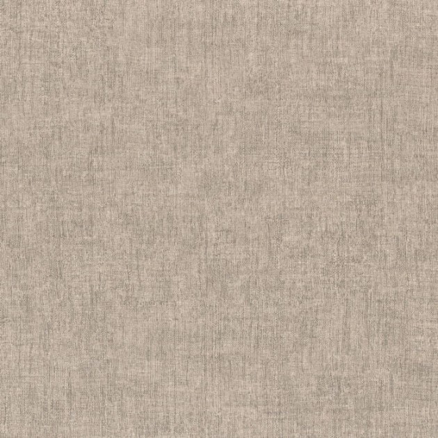 Casamance 75150508 SELECT 7 Diola - tapeta uniwersalna