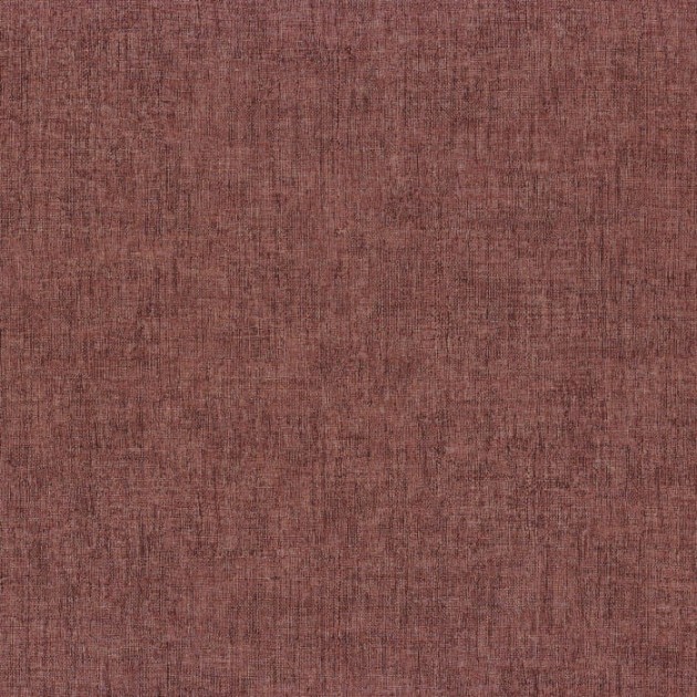 Casamance 75151732 SELECT 7 Diola - tapeta uniwersalna