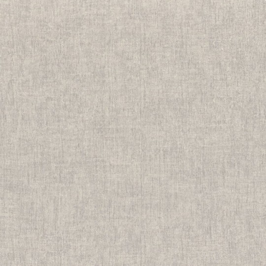 Casamance 75150304 SELECT 7 Diola - tapeta uniwersalna