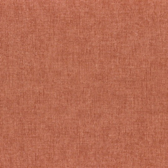 Casamance 75151426 SELECT 7 Diola - tapeta uniwersalna