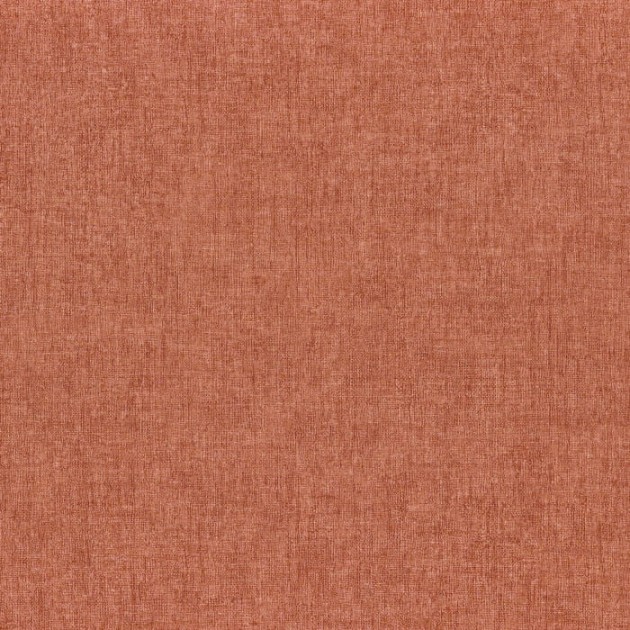 Casamance 75151426 SELECT 7 Diola - tapeta uniwersalna