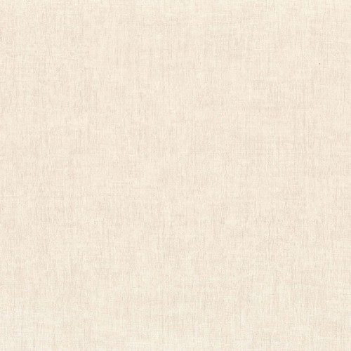 f4fb57a7cec9c52e6e3fb18c00ae42c1