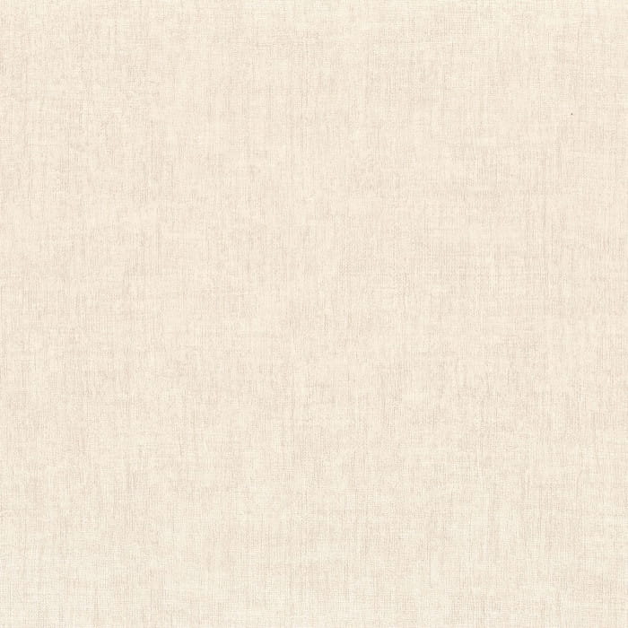 f4fb57a7cec9c52e6e3fb18c00ae42c1