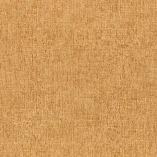 Casamance 75151222 SELECT 7 Diola - tapeta uniwersalna