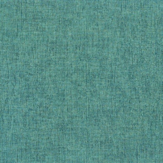 Casamance 75152344 SELECT 7 Diola - tapeta uniwersalna
