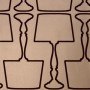 828149892158363f48c6ca104f2bce17