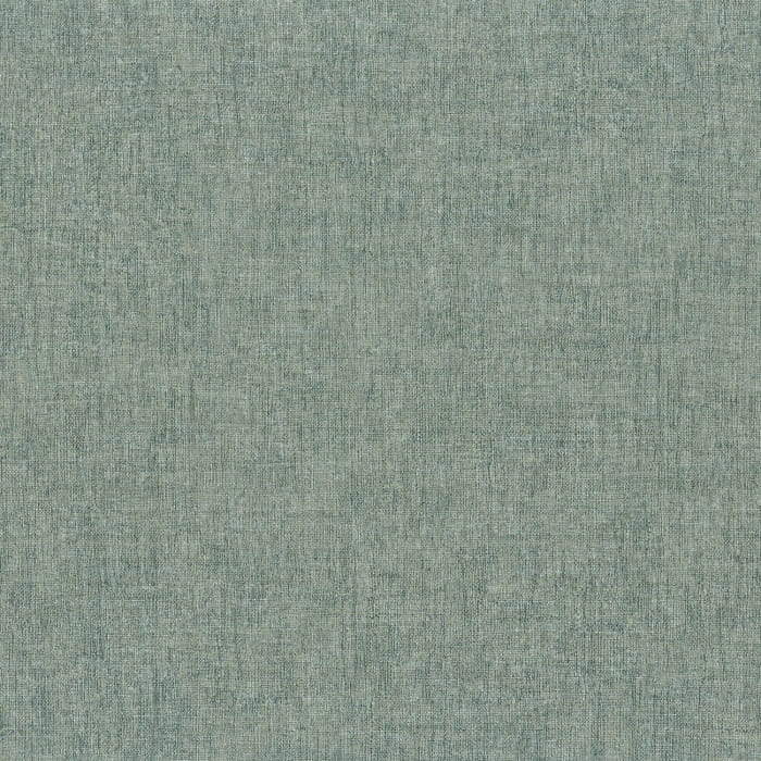 461299bb755b0e4b3d27f87107298c7d
