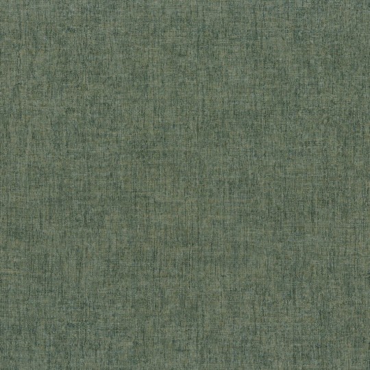 Casamance 75152140 SELECT 7 Diola - tapeta uniwersalna