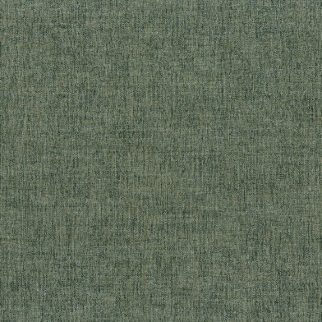 Casamance 75152140 SELECT 7 Diola - tapeta uniwersalna