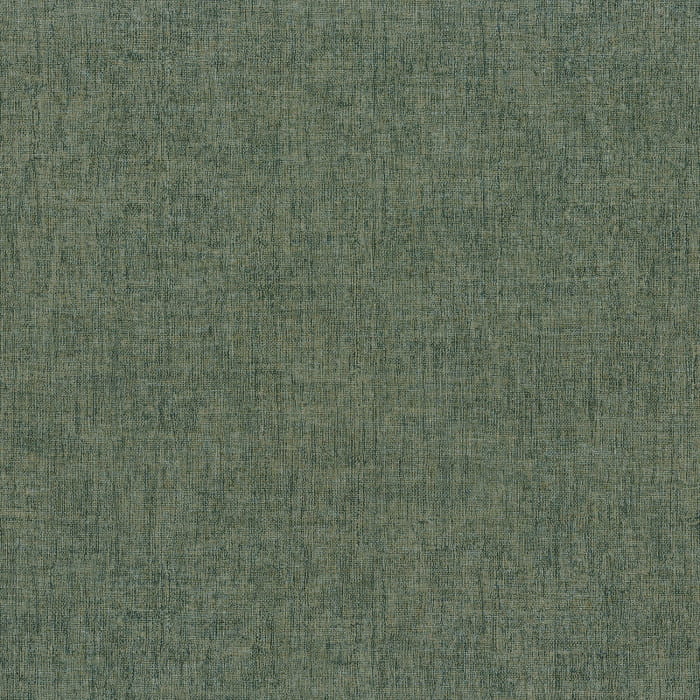 4ed917542df7cadbb062bb8f1a10e22e