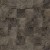 17589f79f2d71ad45893057b09d102b3