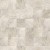 eb6c9172c4ac16bdc1f2e85f5b1b93e8