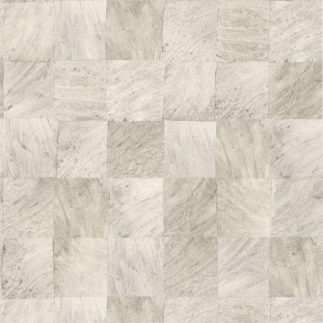 Casamance 75172960 SELECT 7 Abale - tapeta drewno