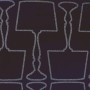 2c83ea5d214f2520ccf2d83d75787420