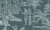 b6a18e94dcb6e5bee51a7e0a67fad5df