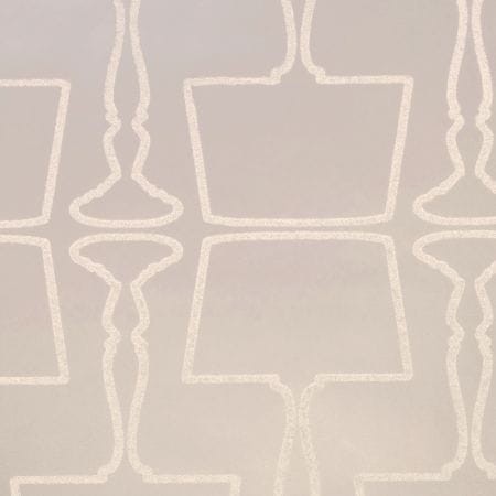 Tapeta Clarke & Clarke Couture LAMPS W0009/02