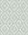 269f4edcb09f4bf9c94a72a3477b2278