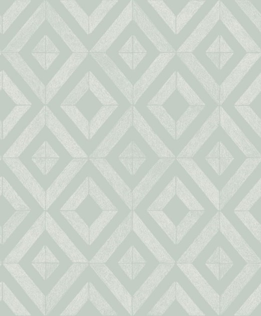 Tapeta Boras Tapeter SOFT FEELINGS 4601 Tender