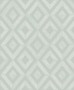 269f4edcb09f4bf9c94a72a3477b2278
