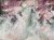 6e088a9d182ce2db2e239925fe6e9fad