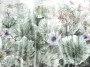 35679e39390729fcbcd6b92c12dfba5a