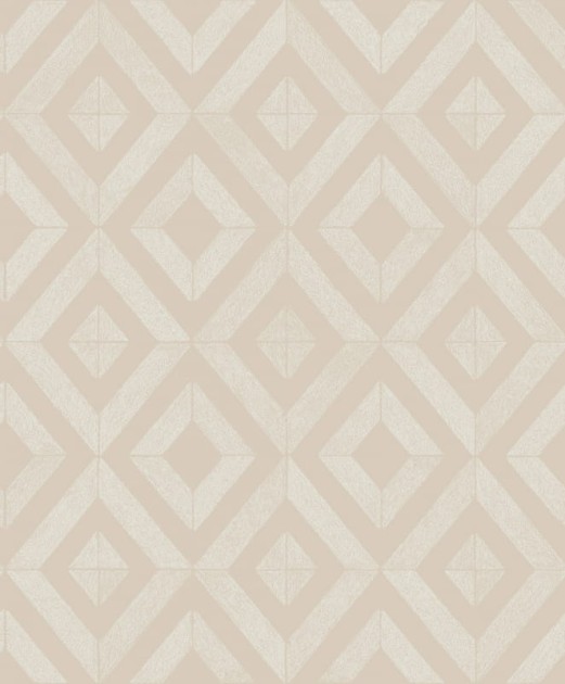 Tapeta Boras Tapeter SOFT FEELINGS 4602 Tender