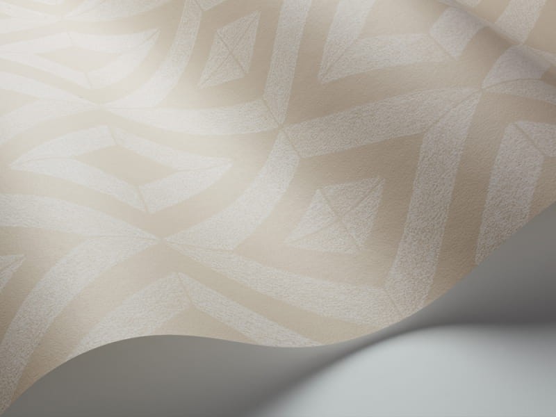 Tapeta Boras Tapeter SOFT FEELINGS 4602 Tender