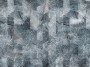 76b7b3805fa1d2d6ec80f64fca6a184f