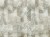 e9f1dbba2ee28af9f694bbeae8c34a23