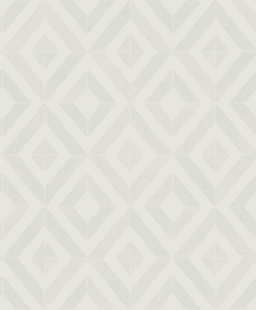 Tapeta Boras Tapeter SOFT FEELINGS 4603 Tender