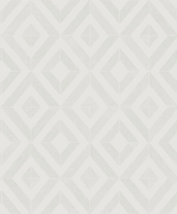 228fd3d09a78198bce11a725aad5e3e5