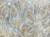 a3cee3ef15924108225dca4c50ac1637