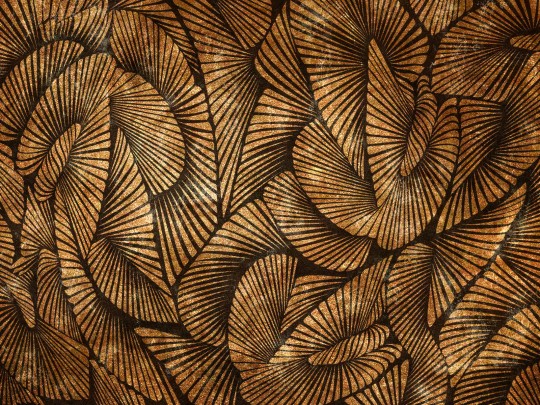 Wallcraft 395 35 2101 Murion - mural geometryczny