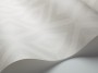 22f12b433ca1f8636fc44517803033d2