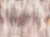 c4868b69c743051abfc5834993150820