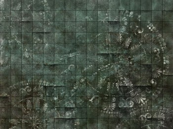 d7c2d21377f37a2104e175fa3020131d