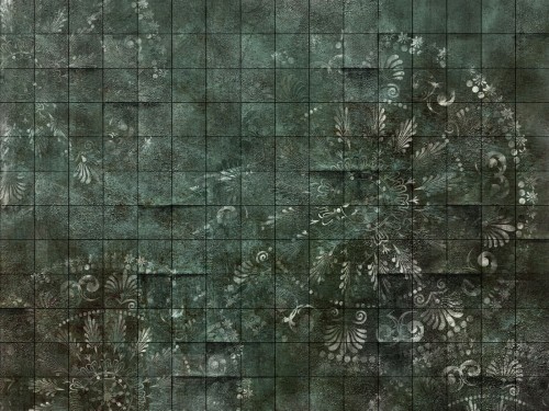 d7c2d21377f37a2104e175fa3020131d