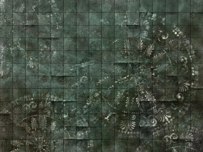 d7c2d21377f37a2104e175fa3020131d