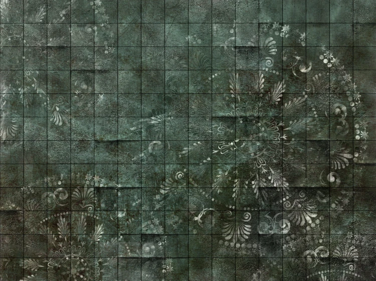 d7c2d21377f37a2104e175fa3020131d