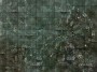 d7c2d21377f37a2104e175fa3020131d