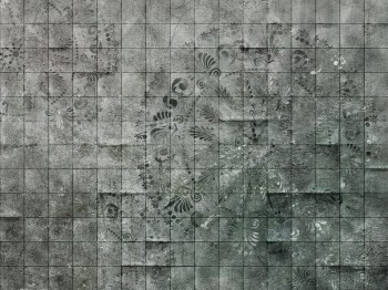 68c31967fff39332c669a96df8e82aa8