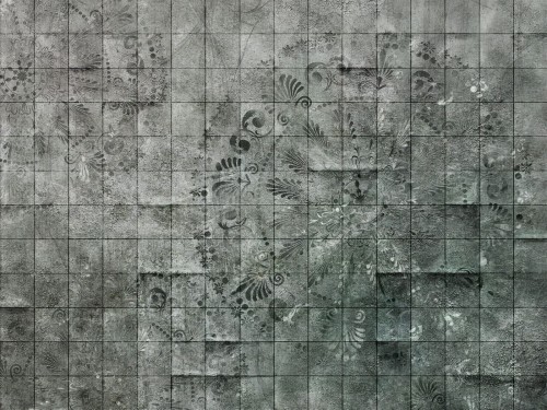 68c31967fff39332c669a96df8e82aa8