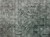 68c31967fff39332c669a96df8e82aa8